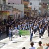 Desfile de  setesetenbro 297